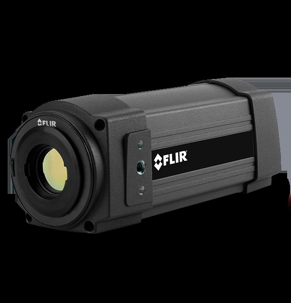 FLIR A310 用于關鍵設備監(jiān)控的紅外溫度傳感器